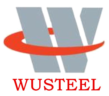 諸城市新旭東機(jī)械有限公司-油炸機(jī)|油炸流水線|油炸設(shè)備|油炸機(jī)械|仿手工餃子皮機(jī)｜